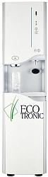 Пурифайер Ecotronic V80-R4LZ white